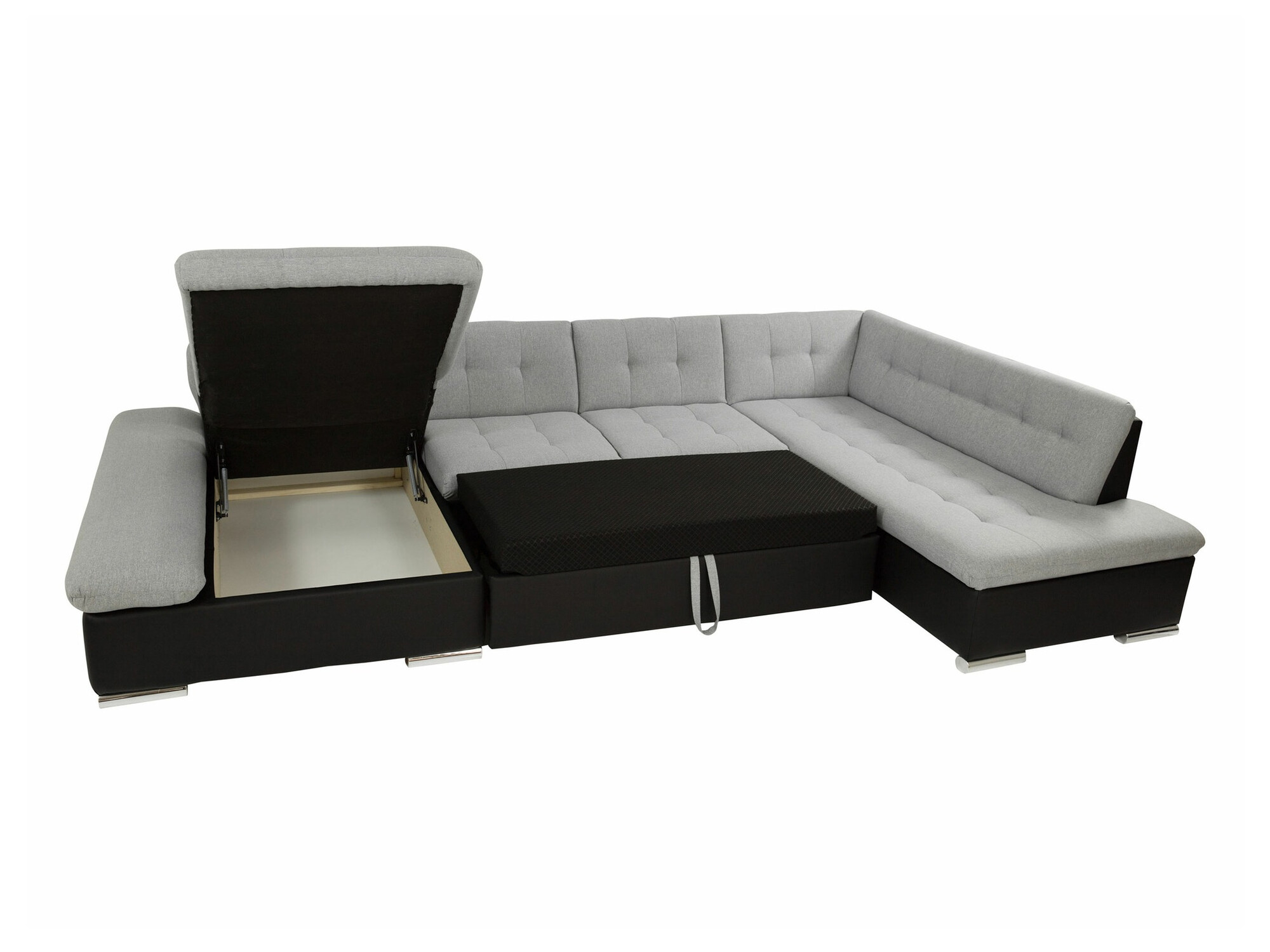 Ugaona sofa Comfivo 173 (Tracy 211.03)
