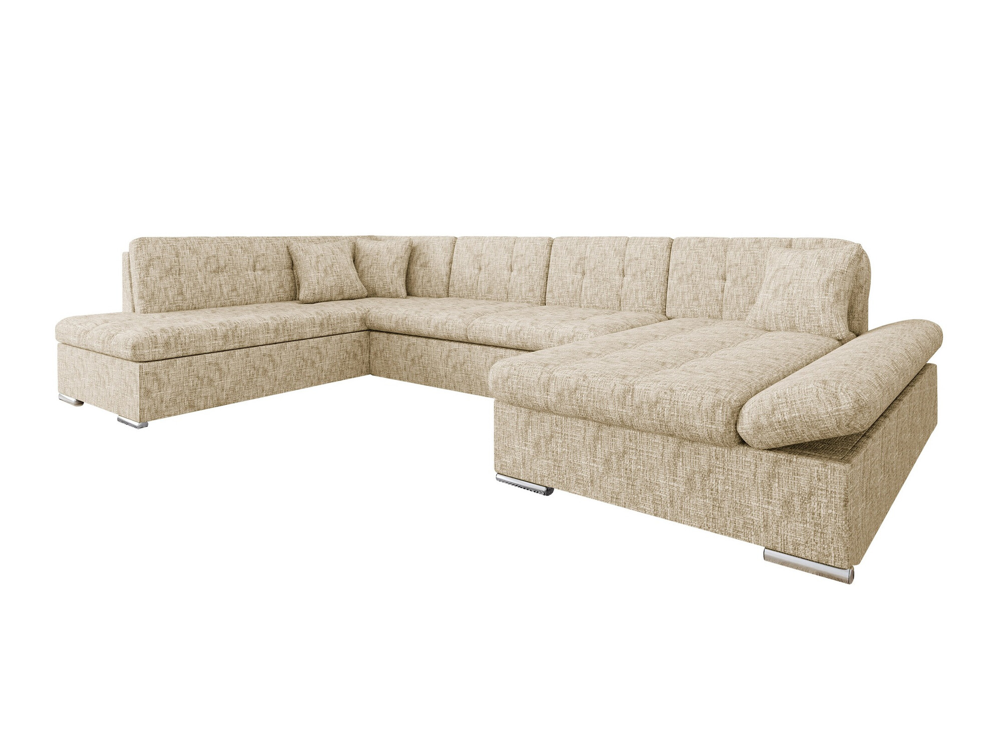Ugaona sofa Comfivo 173 (Tracy 211.03)
