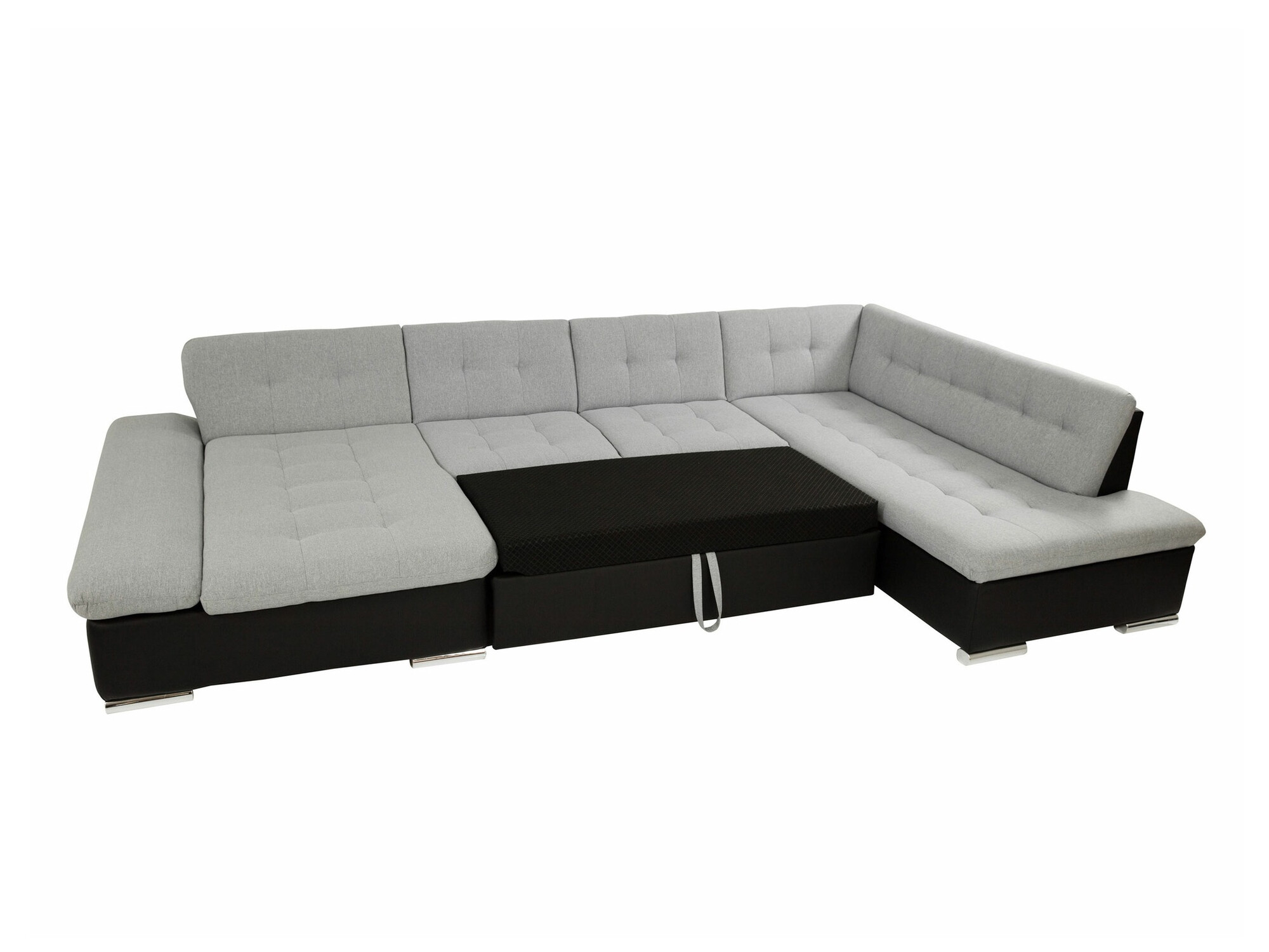 Ugaona sofa Comfivo 173 (Tracy 211.03)
