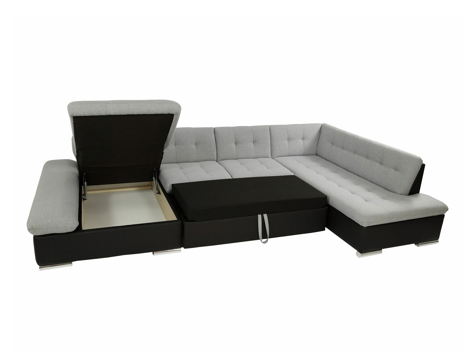 Ugaona sofa Comfivo 173 (Tracy 211.03)