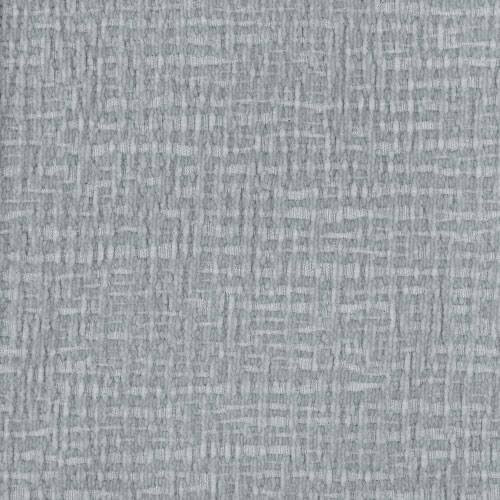 Ugaona sofa Comfivo 181 (Fragola 90)