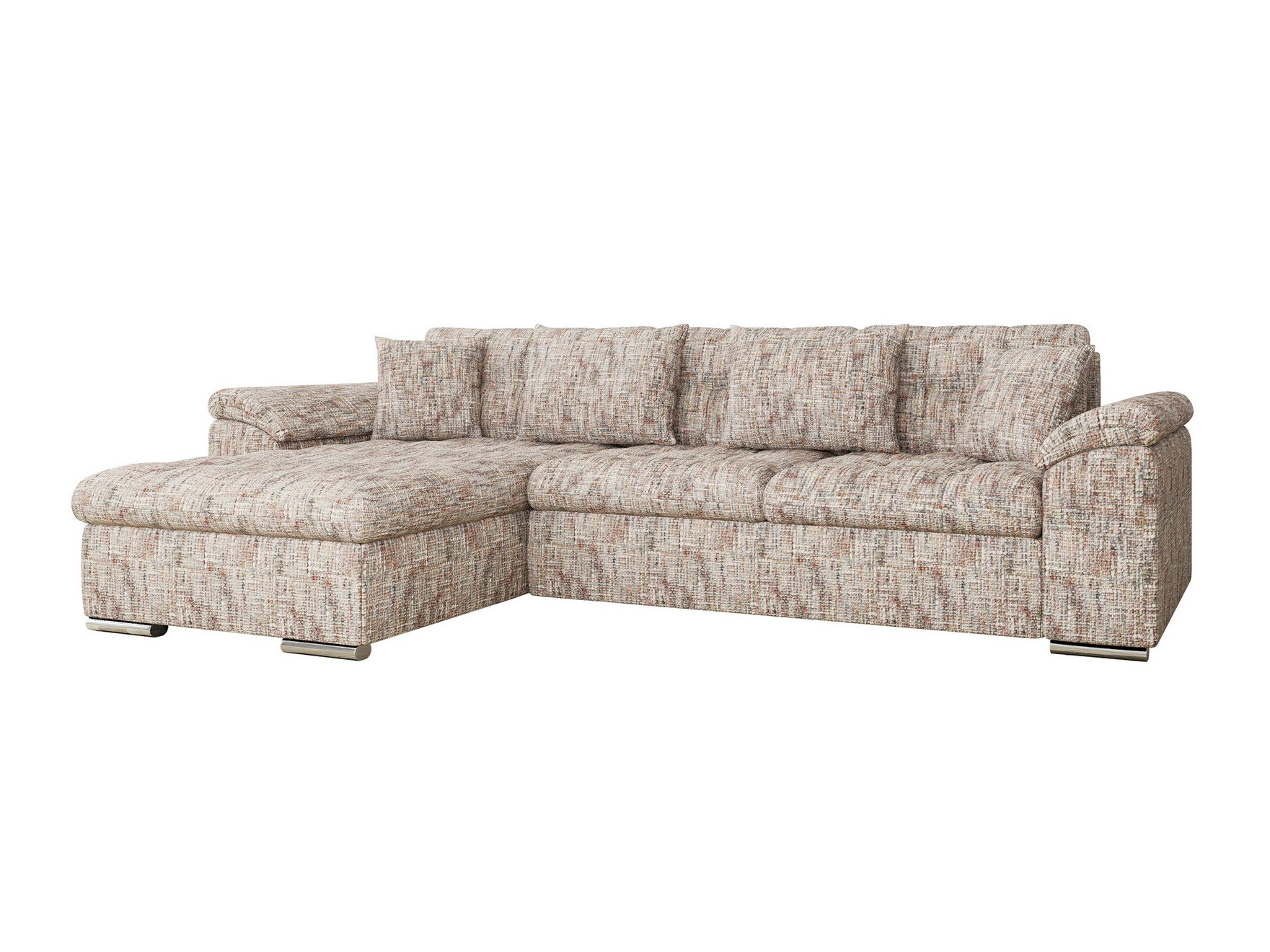 Ugaona sofa Comfivo 181 (Tracy 211.01)