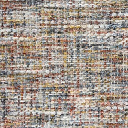 Ugaona sofa Comfivo 181 (Tracy 211.01)