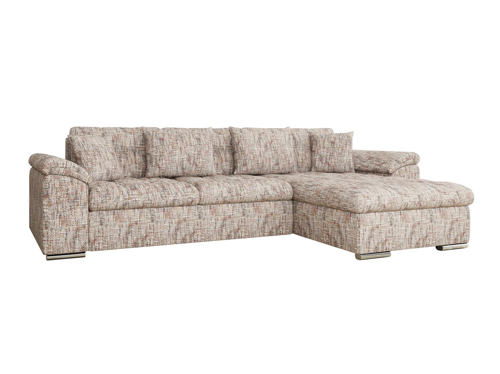 Ugaona sofa Comfivo 181 (Tracy 211.01)