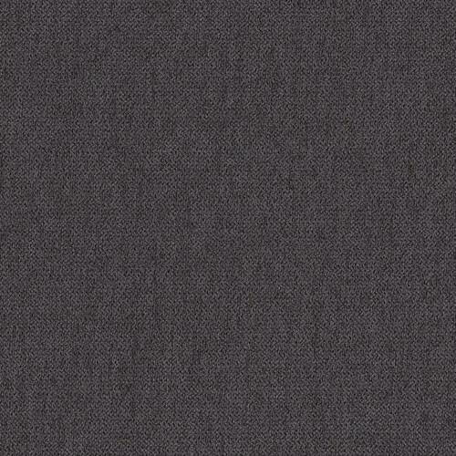 Ugaona sofa Lincoln 136 (Soro 95)