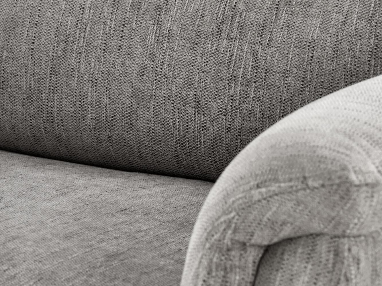 Relaks fotelja Houston 1782 (Sivo)
