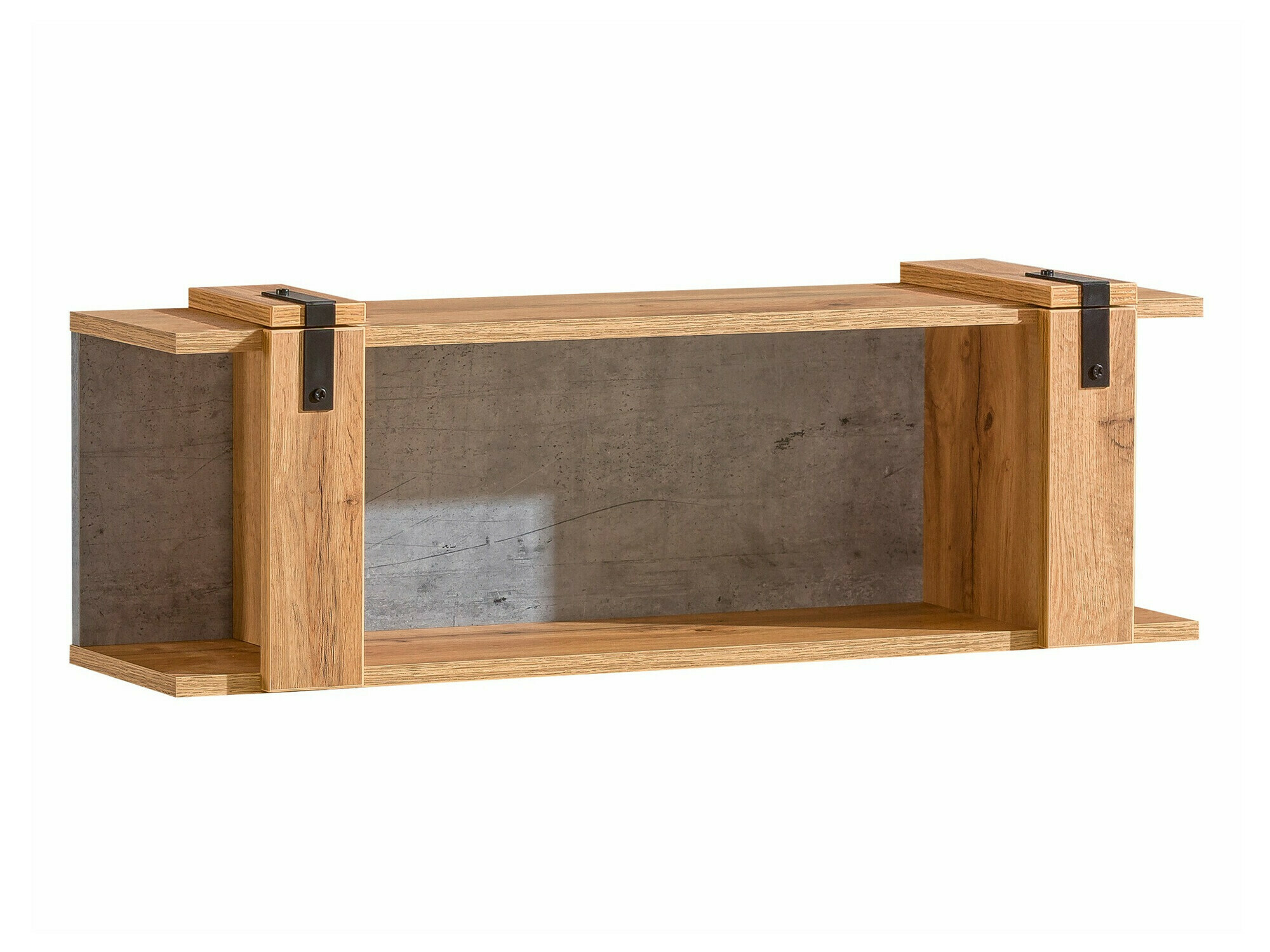 Set za dnevnu sobu Domdele 112