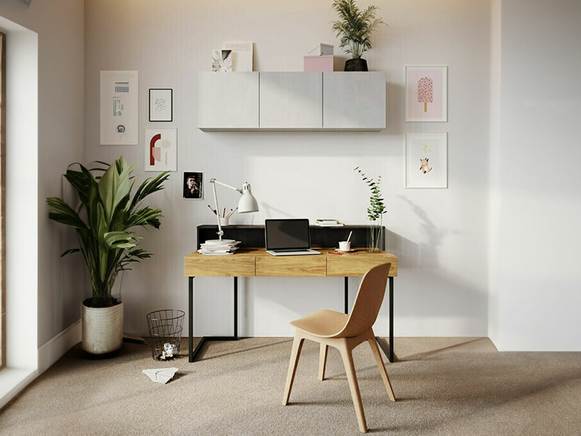 Set za kućnu kancelariju Orlbale 152