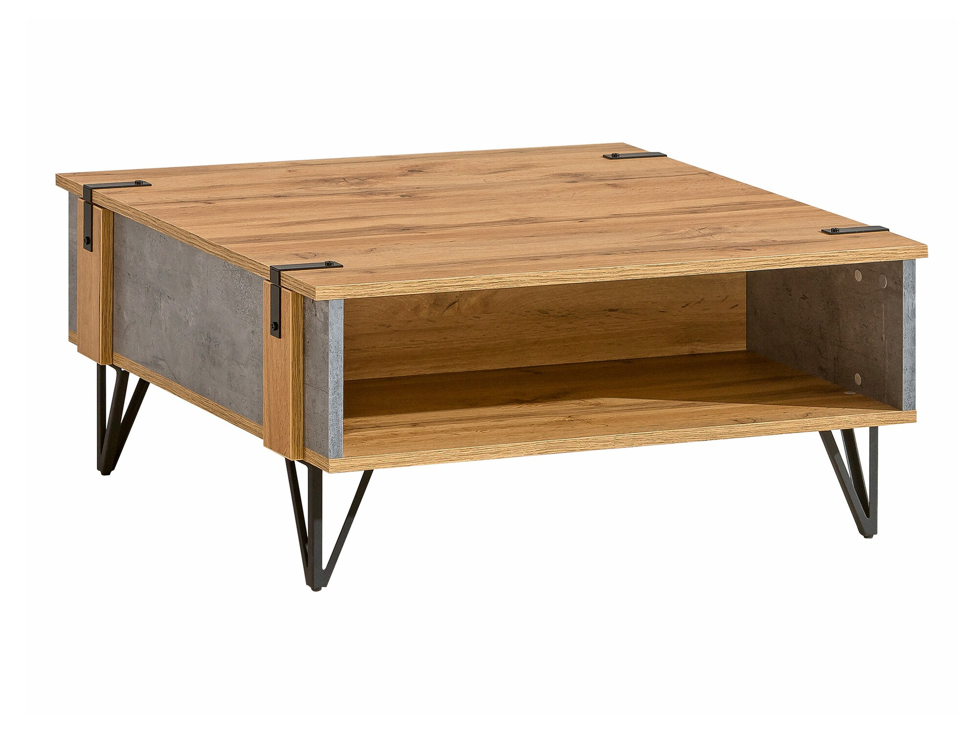 Stočić za kafu Domdele 111