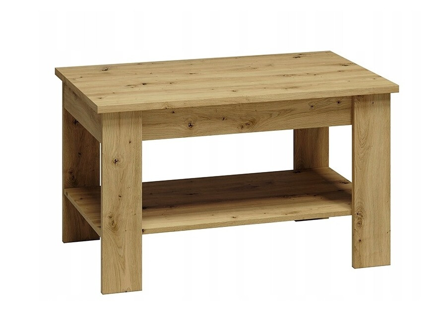 Stočić za kafu Flonole 112