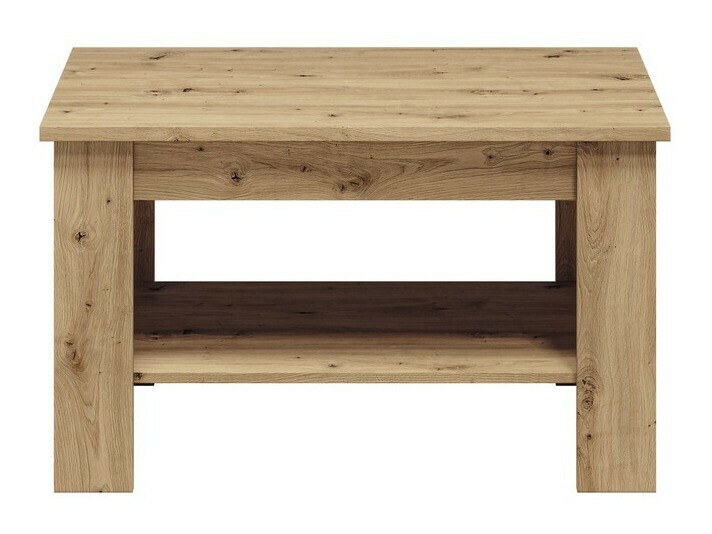 Stočić za kafu Flonole 112