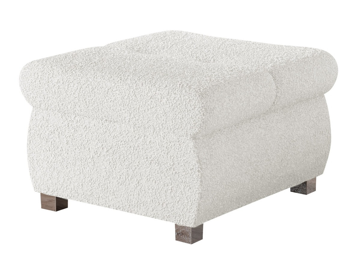 Tabure Comfivo 122 (Baloo 2073)