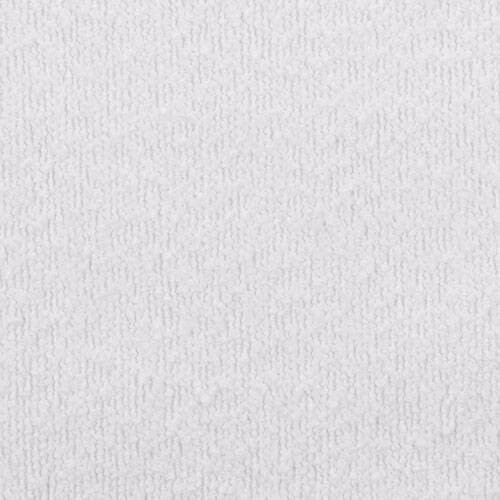 Tapacirana klupa Comfivo 123 (Baloo 2073)