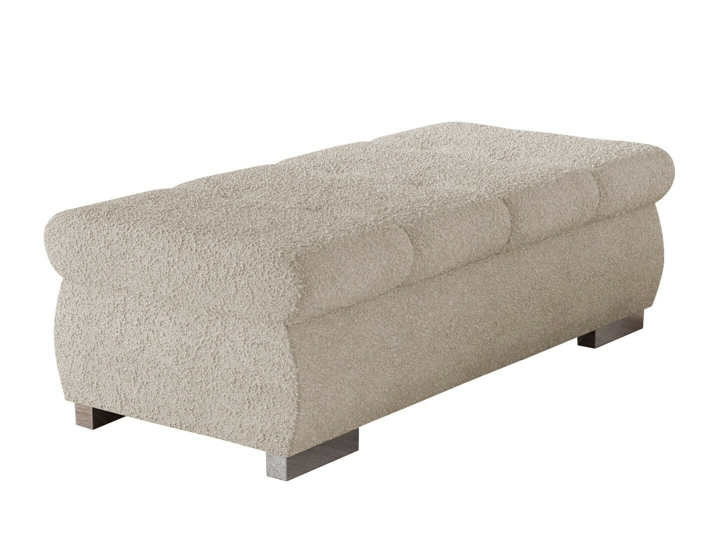 Tapacirana klupa Comfivo Nitor I (Abriamo 03)