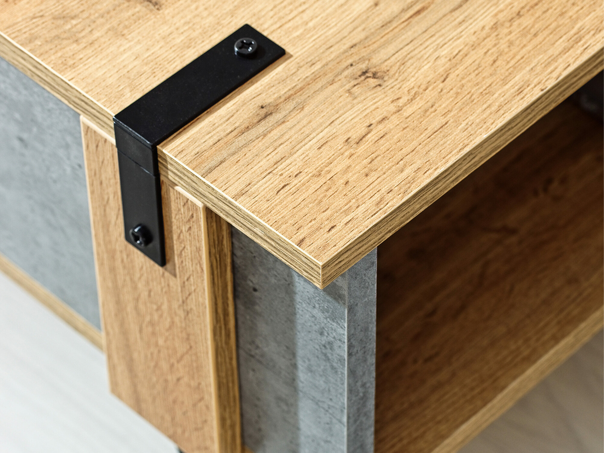 TV komoda Domdele 106