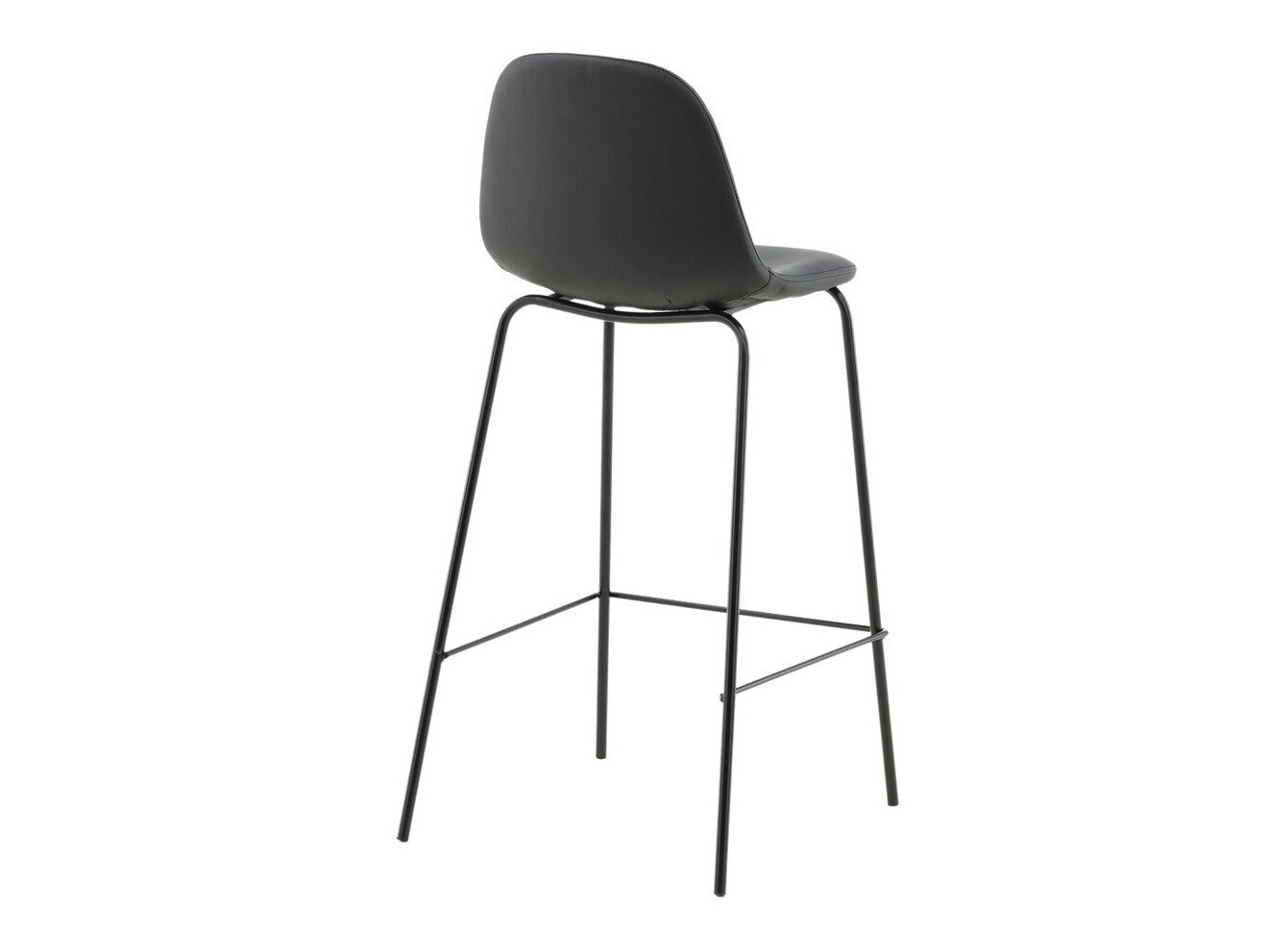 Barska stolica Dallas 2643 (Crno)