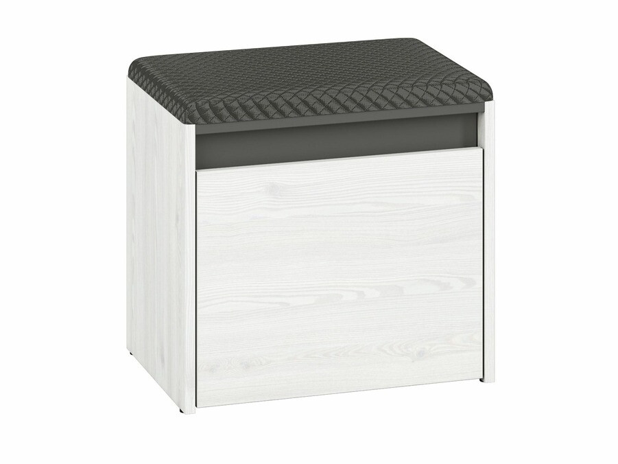 Cipelarnik Vosoe 100