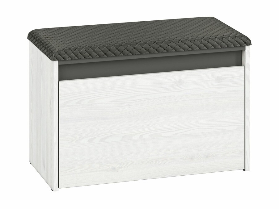 Cipelarnik Vosoe 101