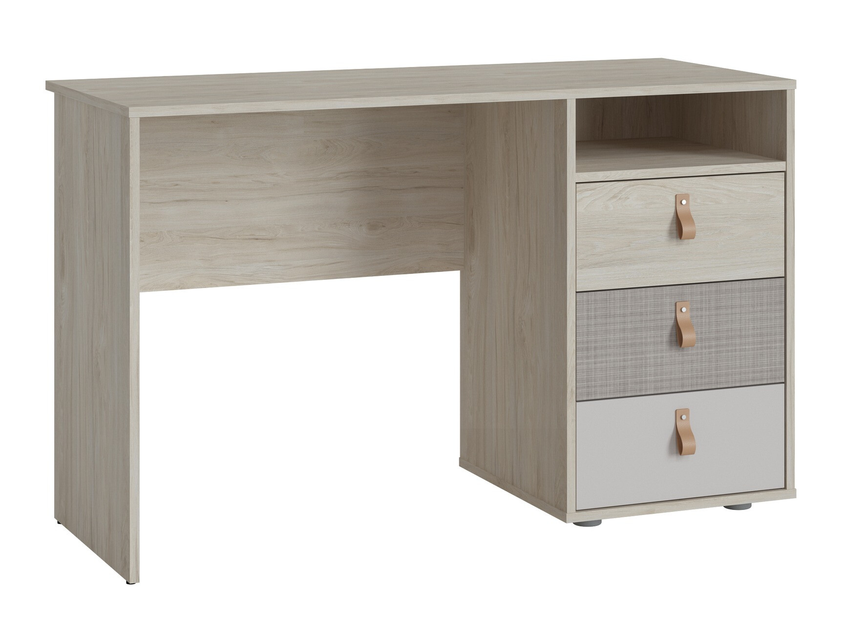 Kancelarijski sto Sertesi 100