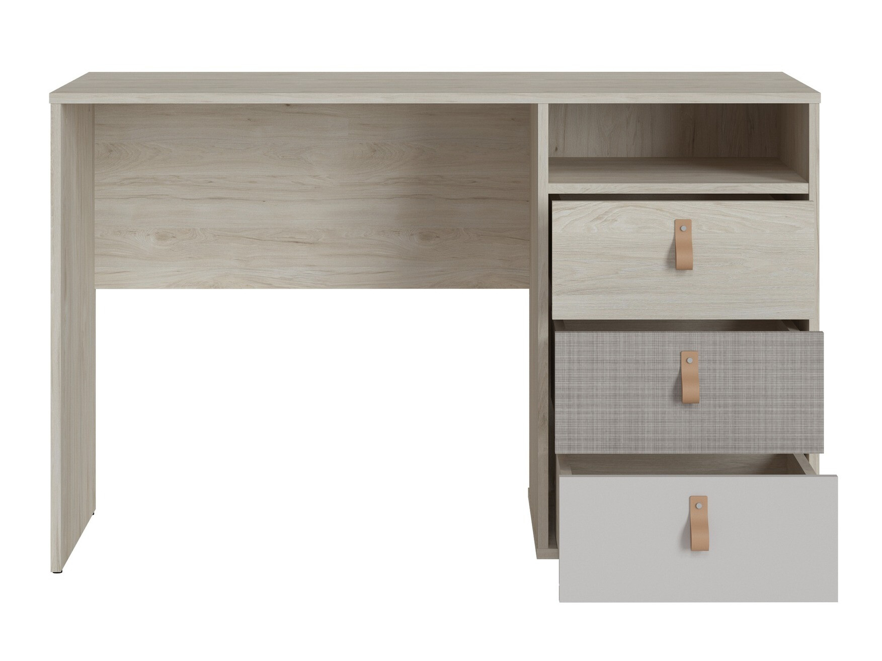 Kancelarijski sto Sertesi 100