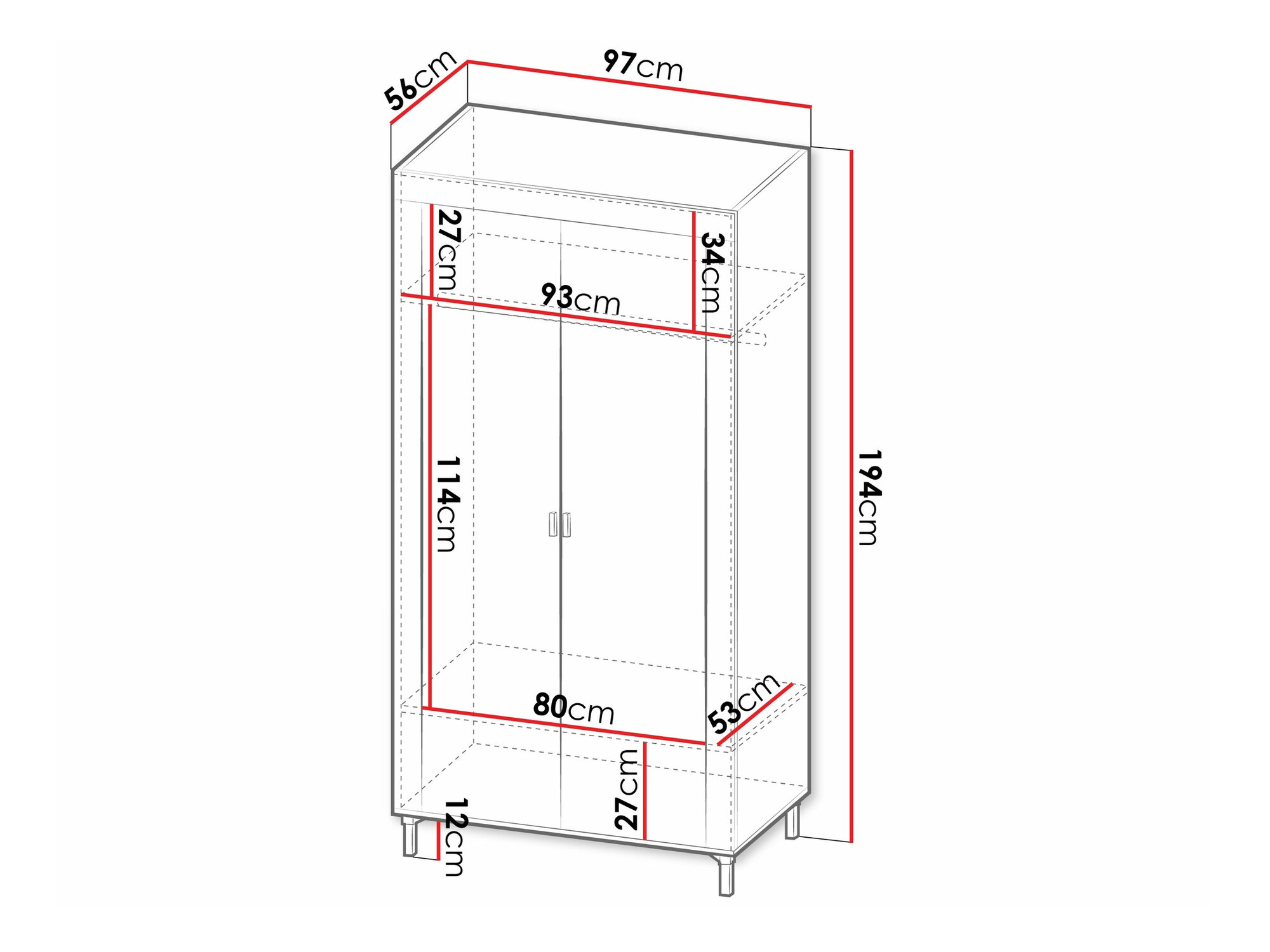 Ormar Mormavu 100 (Kašmir)