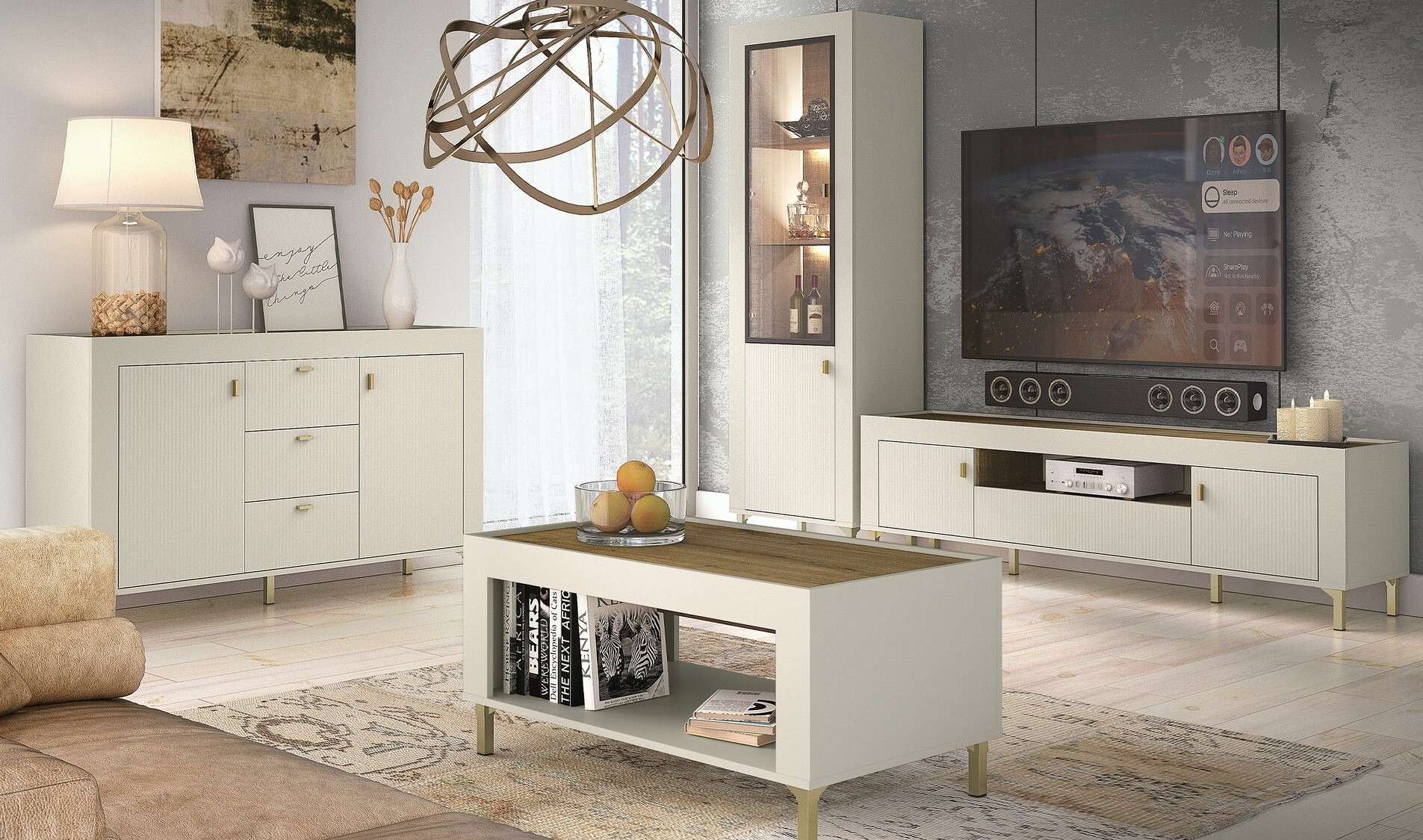 Polica Mormavu 104 (Kašmir)