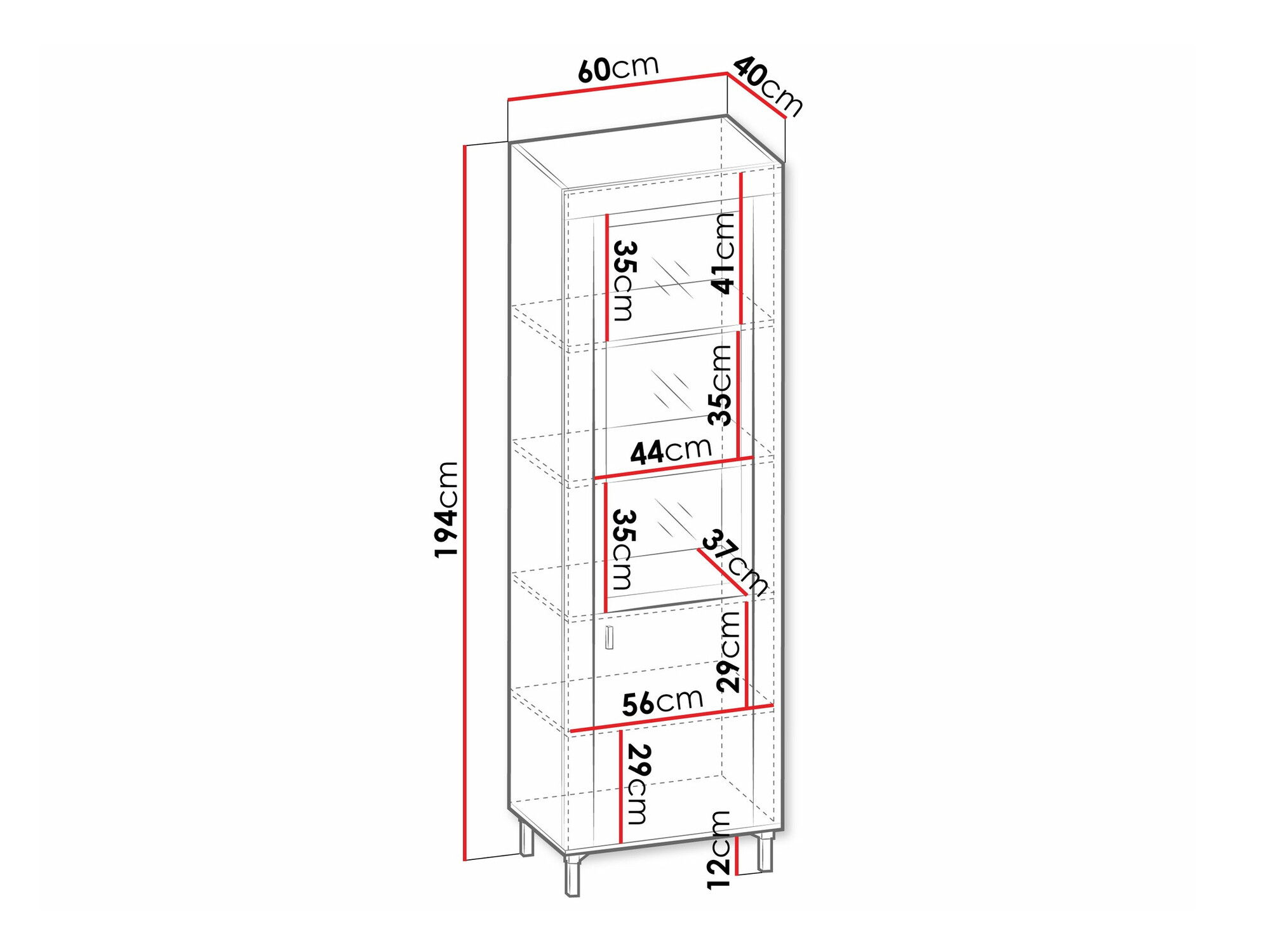 Polica Mormavu 104 (Kašmir)