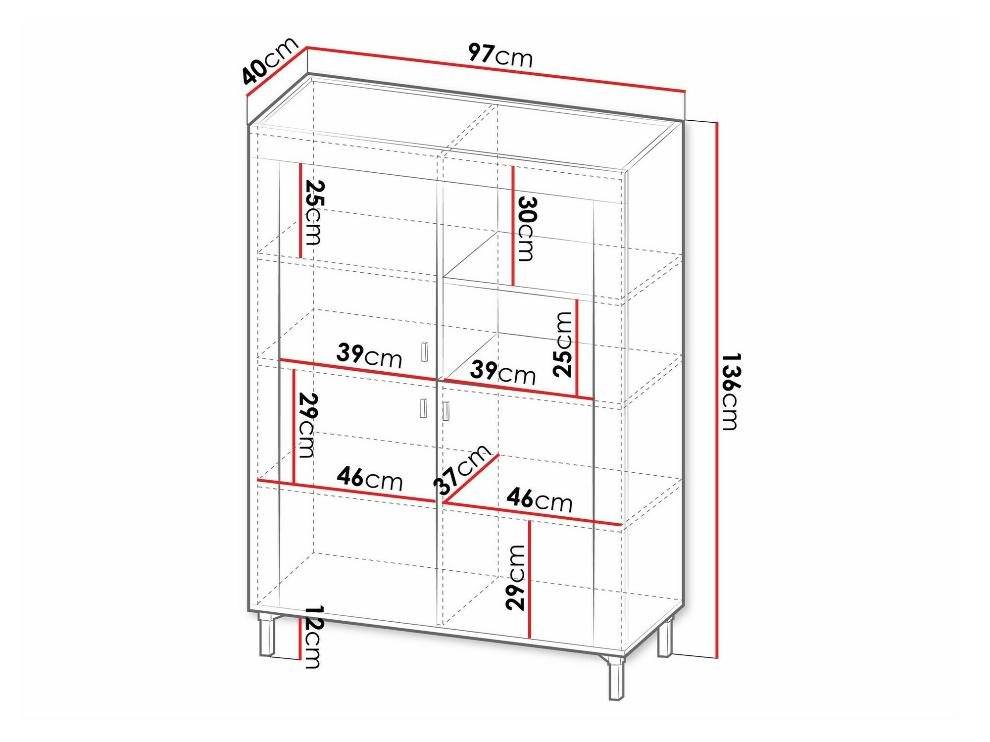 Polica Mormavu 105 (Kašmir)