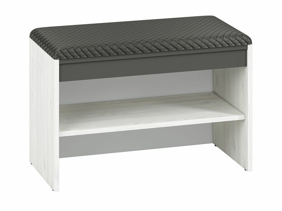 Polica za obuću Vosoe 102