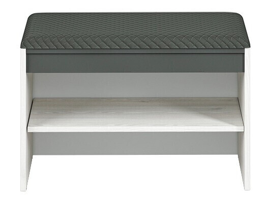 Polica za obuću Vosoe 102