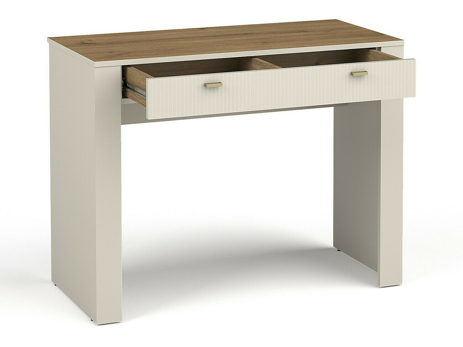 Set spavaća soba Mormavu 112 (Kašmir + Sivo)