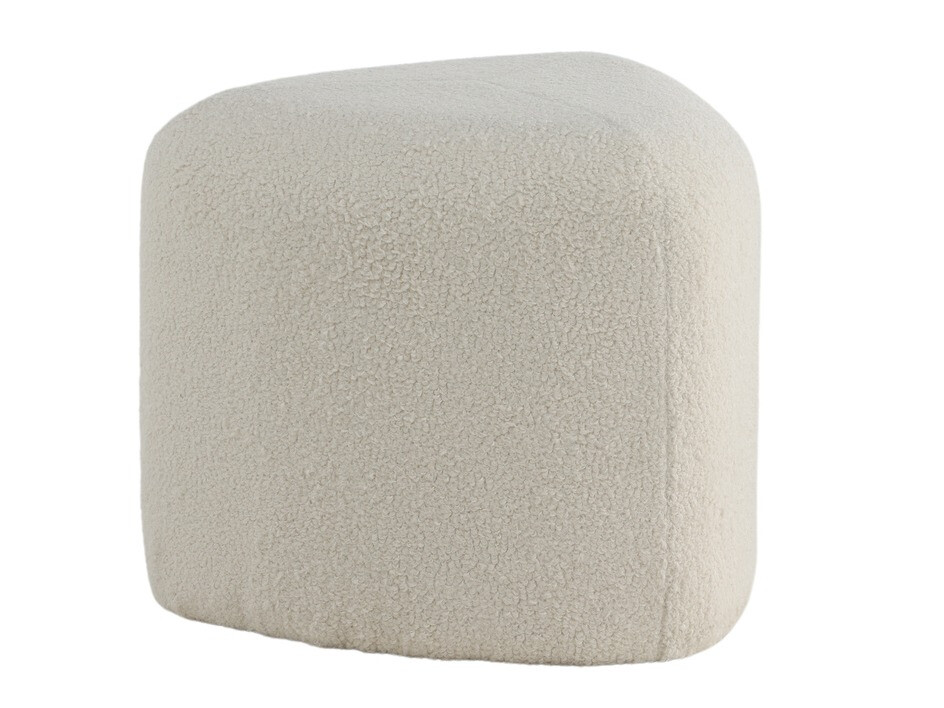 Tabure Dallas 2942 (Belo)