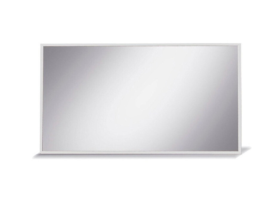 Ogledalo Cirevau 148 (Belo)