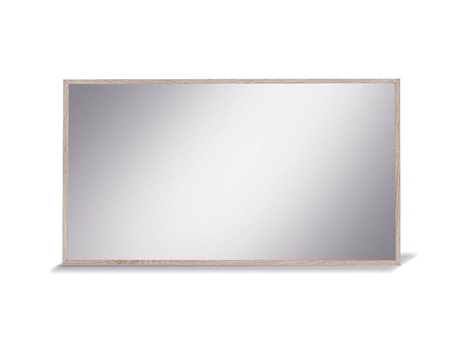 Ogledalo Cirevau 148 (Sonoma hrast)