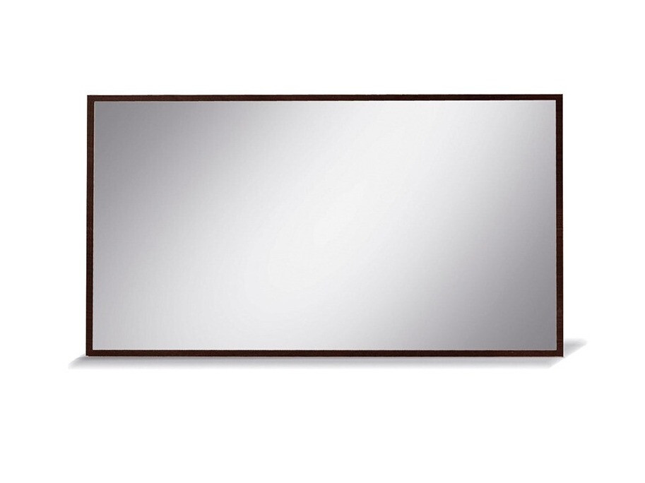 Ogledalo Cirevau 148 (Venge)