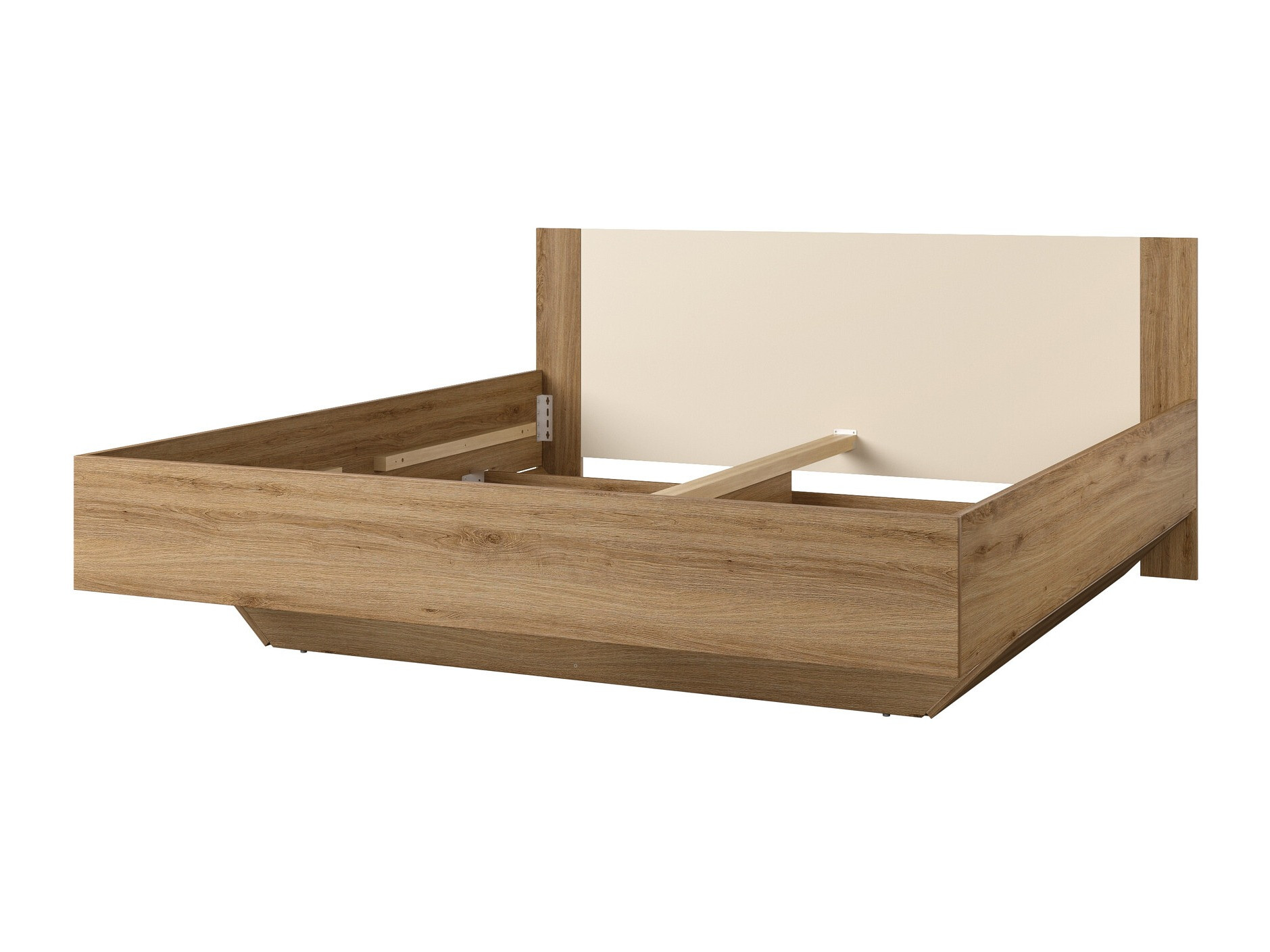 Set spavaća soba Mirsevi 109