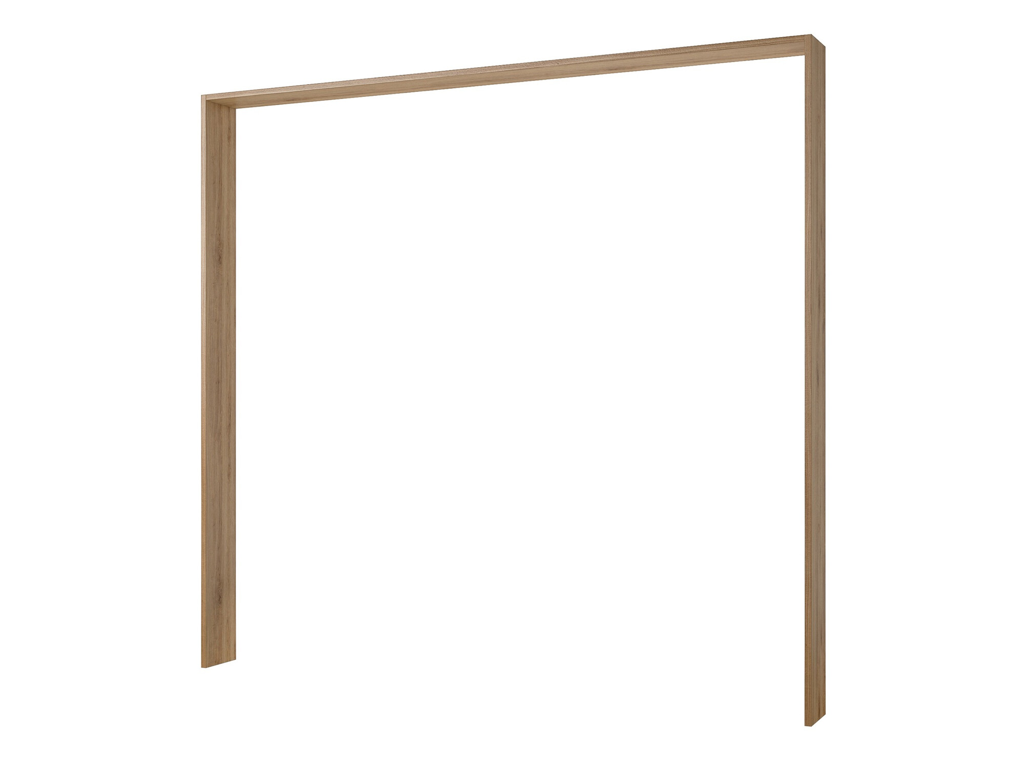 Set spavaća soba Mirsevi 109