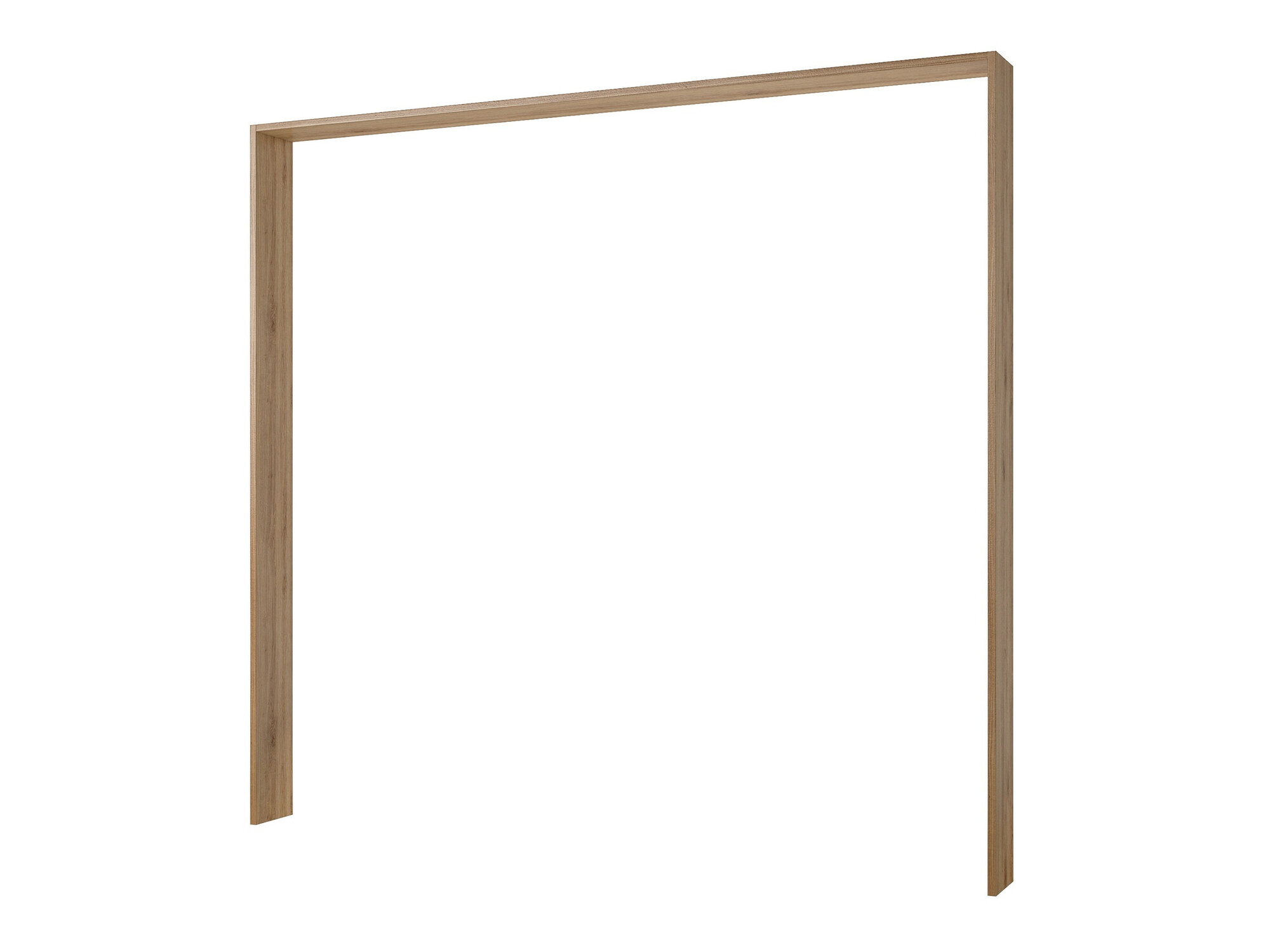 Set spavaća soba Mirsevi 109