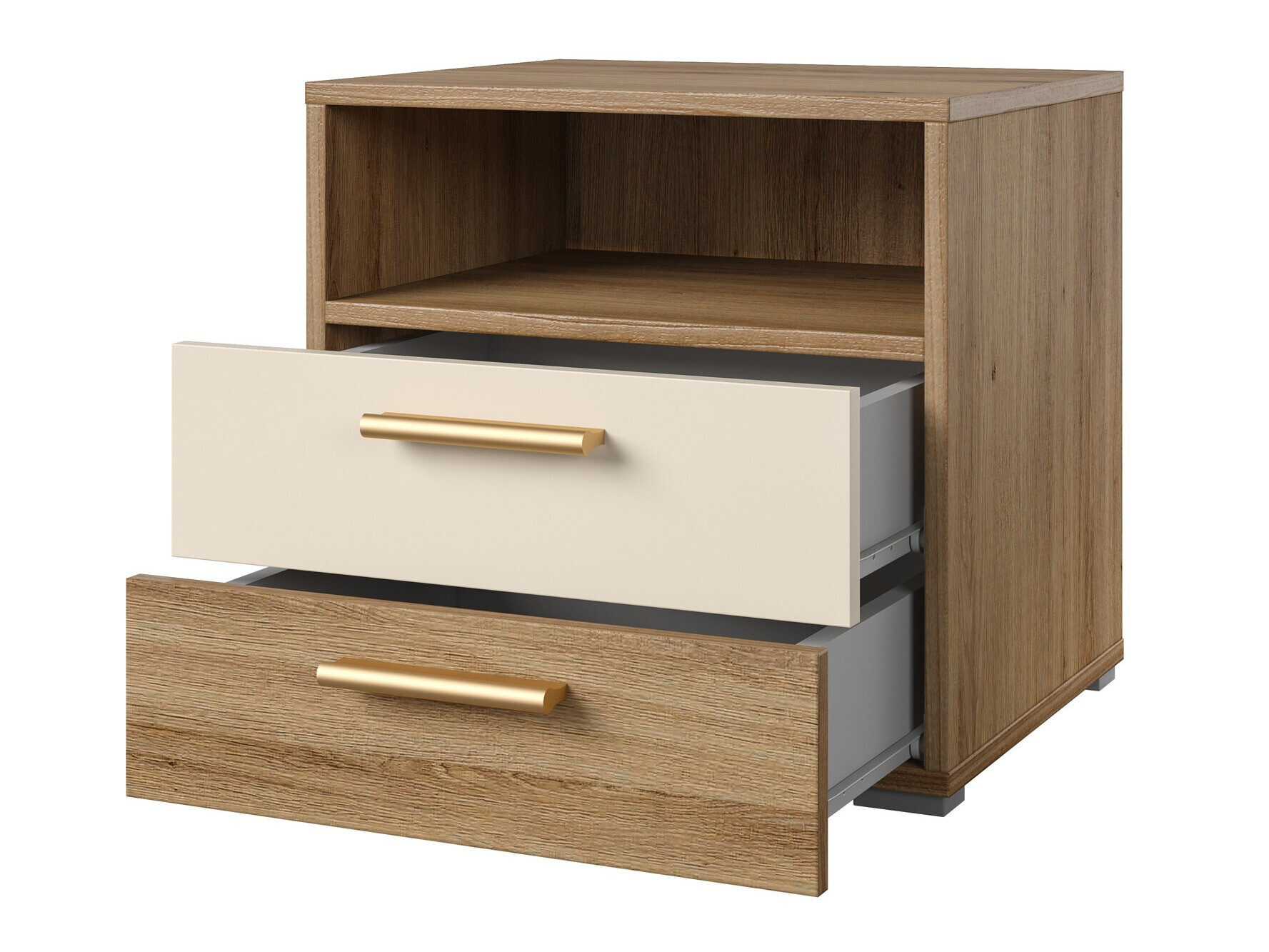 Set spavaća soba Mirsevi 110