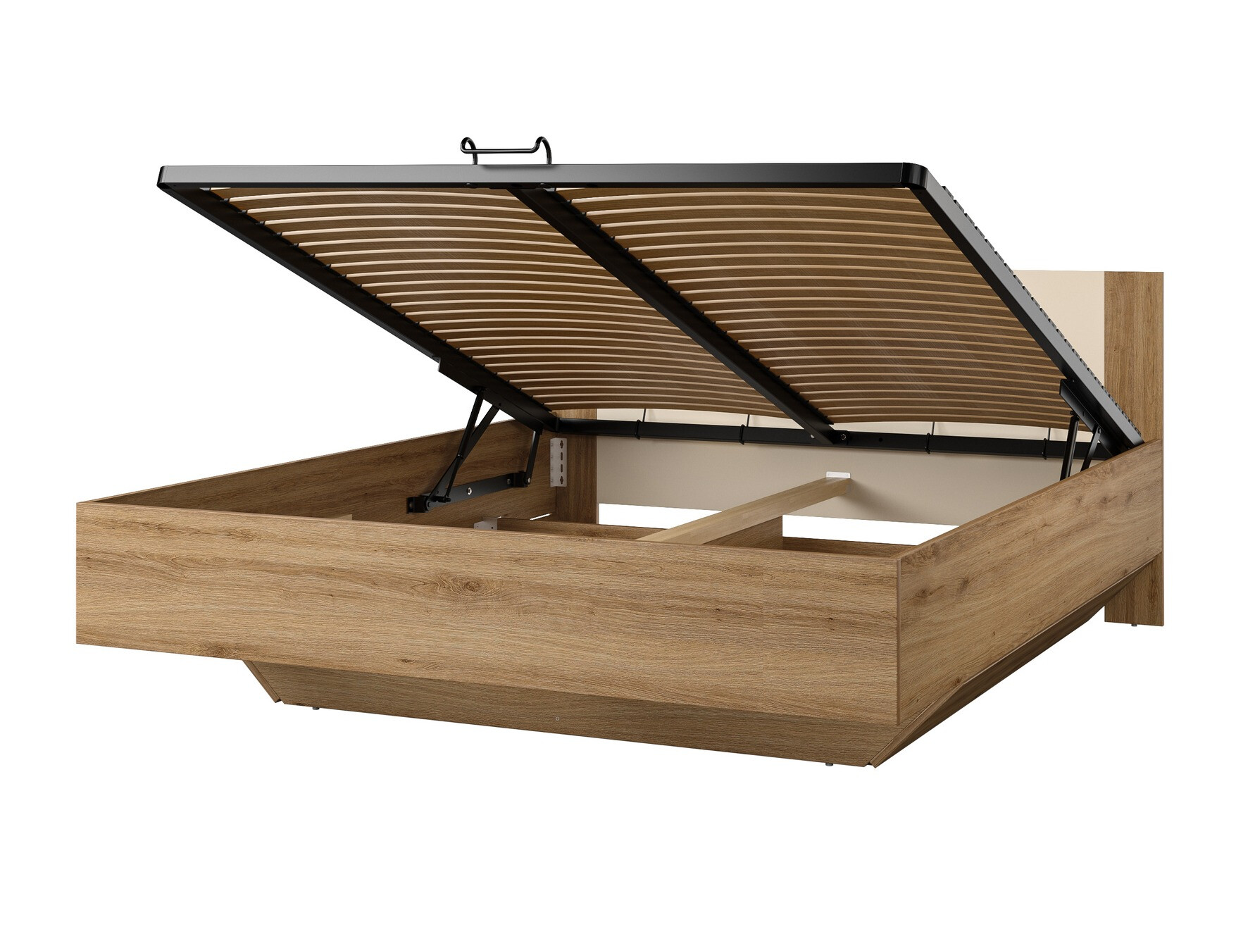 Set spavaća soba Mirsevi 110