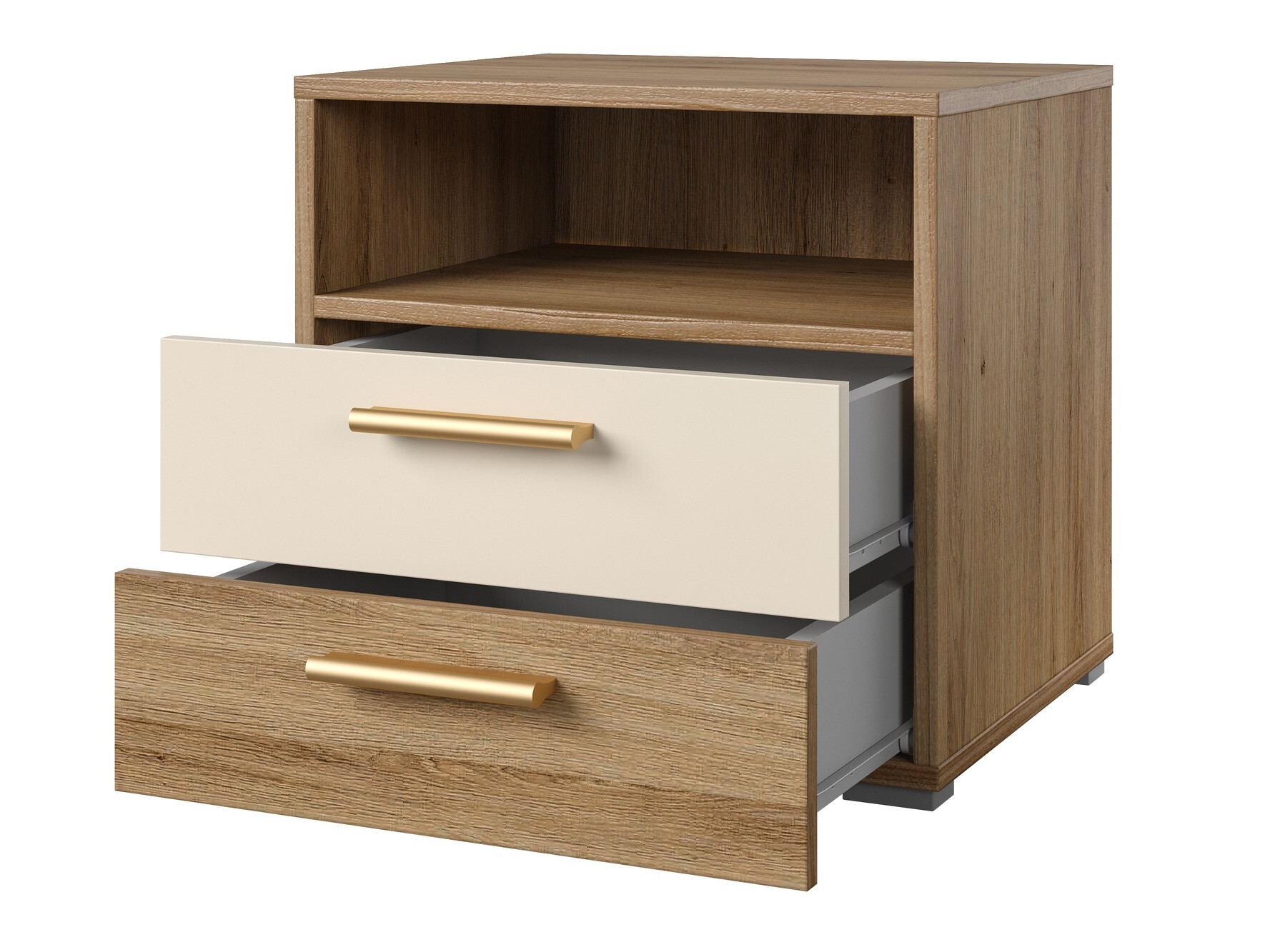Set spavaća soba Mirsevi 110