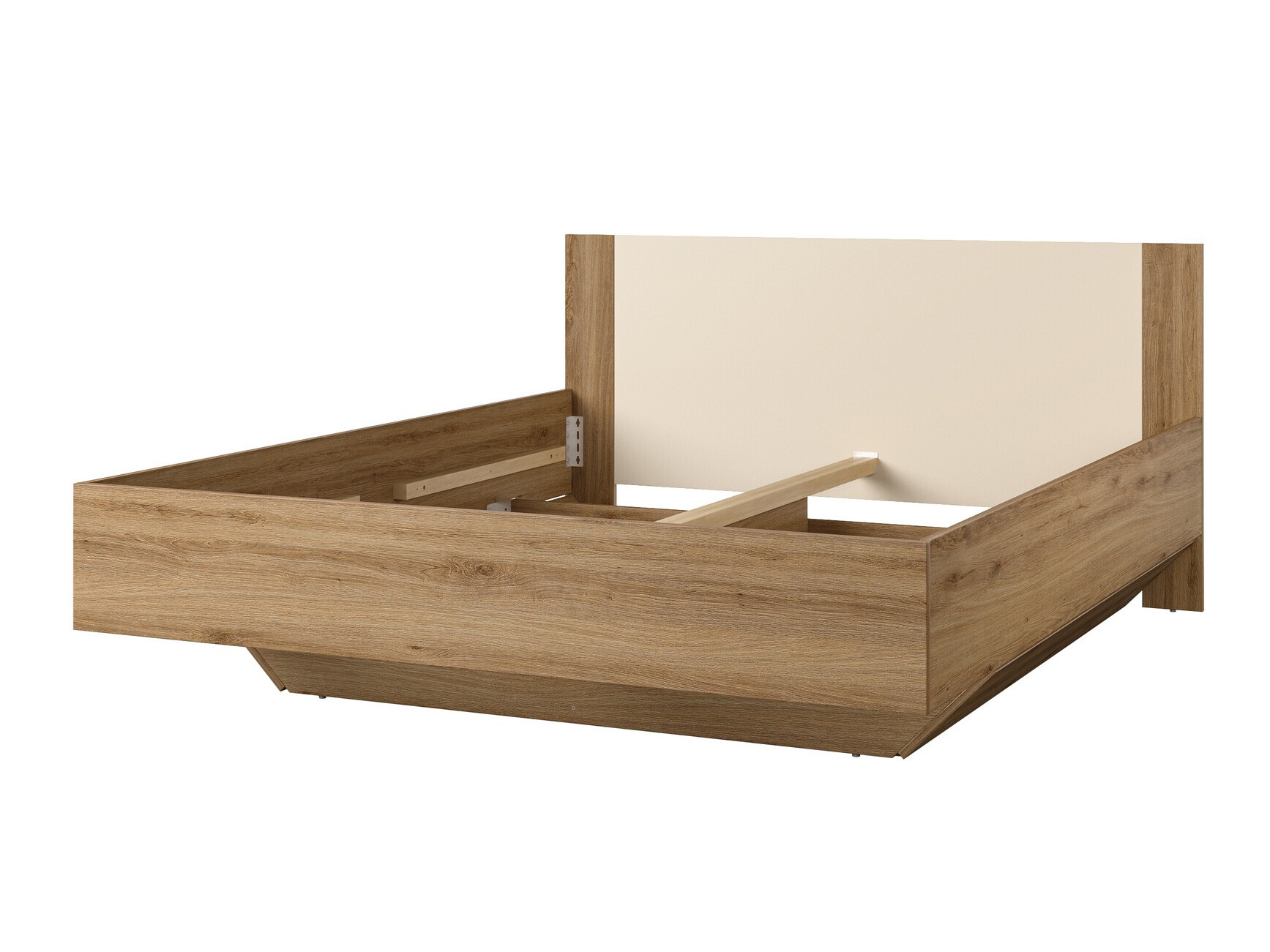 Set spavaća soba Mirsevi 110