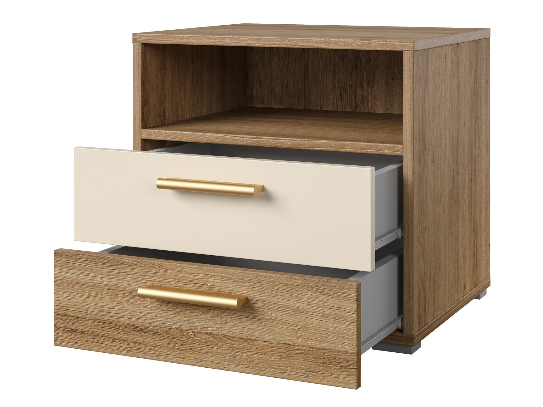 Set spavaća soba Mirsevi 110