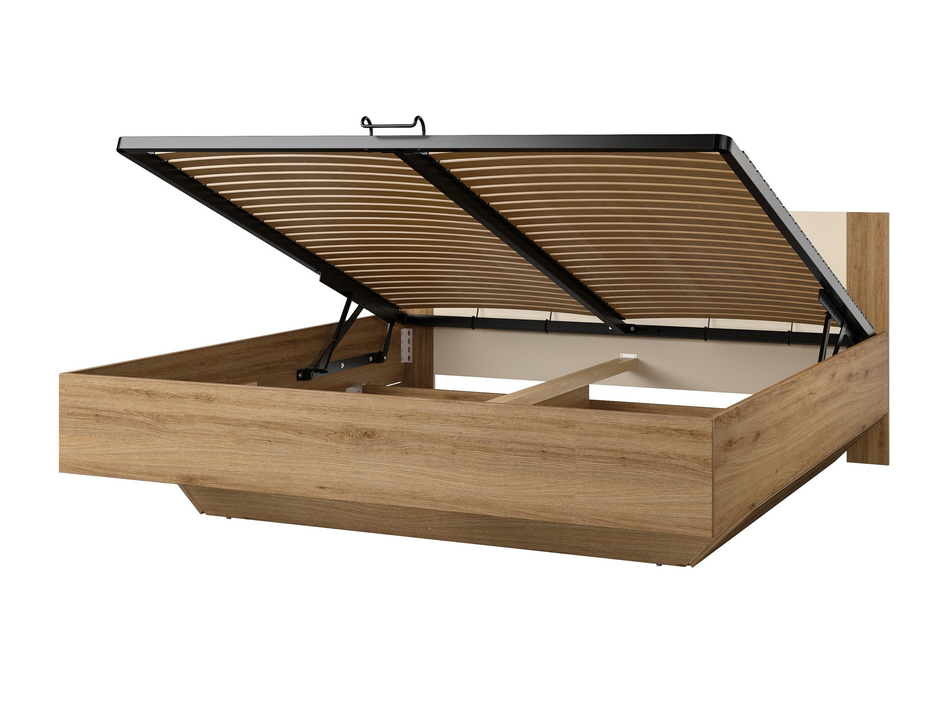 Set spavaća soba Mirsevi 110
