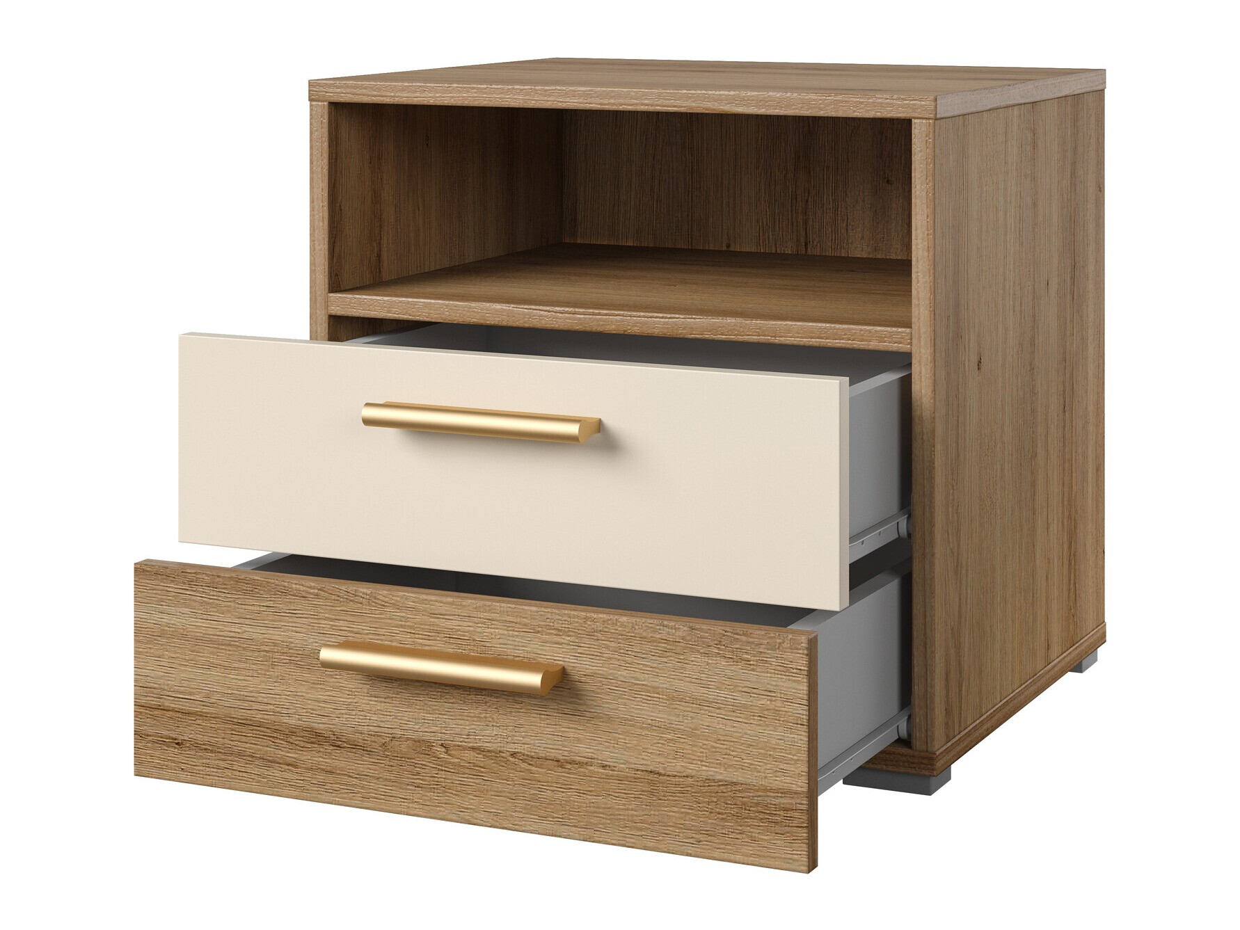 Set spavaća soba Mirsevi 110