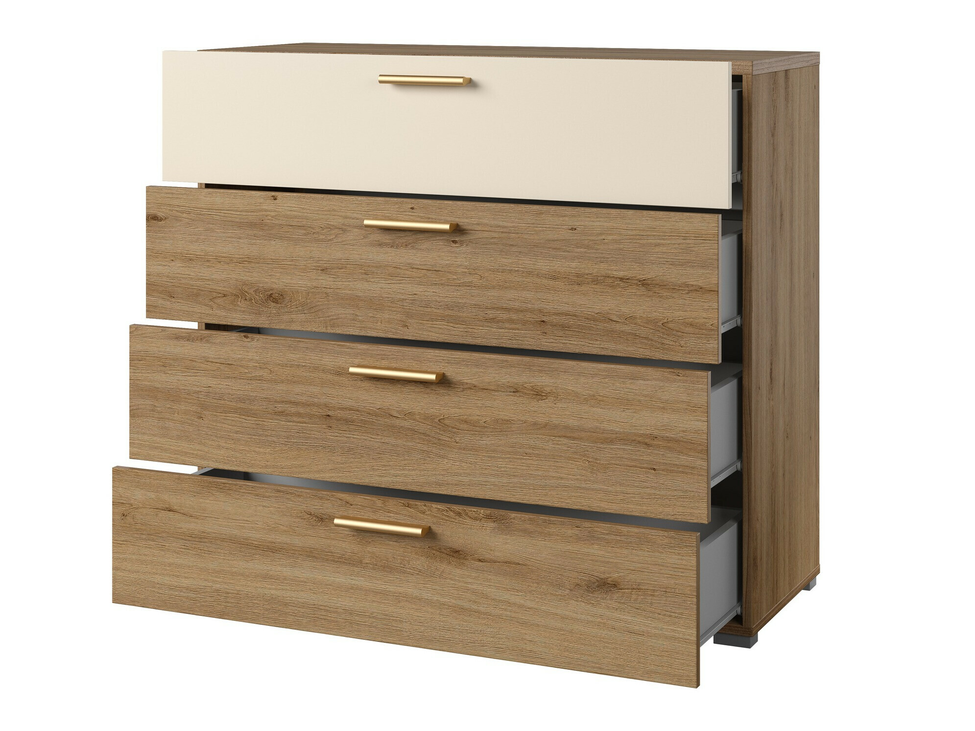 Set spavaća soba Mirsevi 110