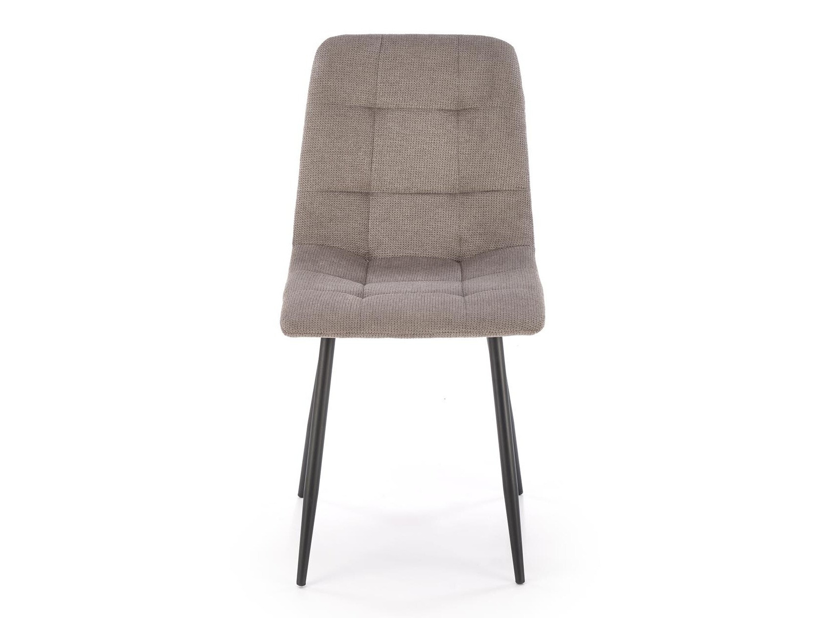 Stolica Houston 1783 (Sivo)