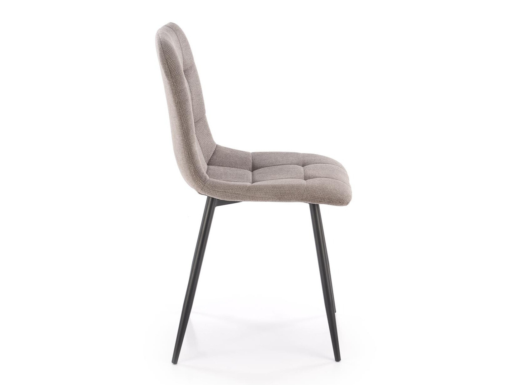 Stolica Houston 1783 (Sivo)