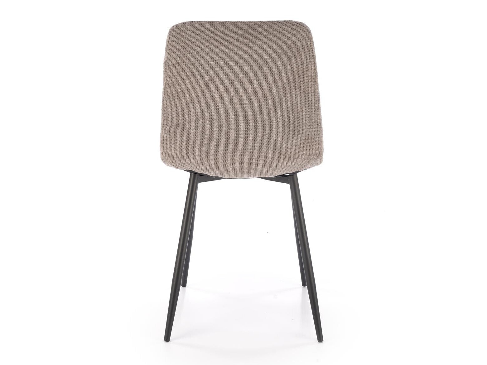 Stolica Houston 1783 (Sivo)