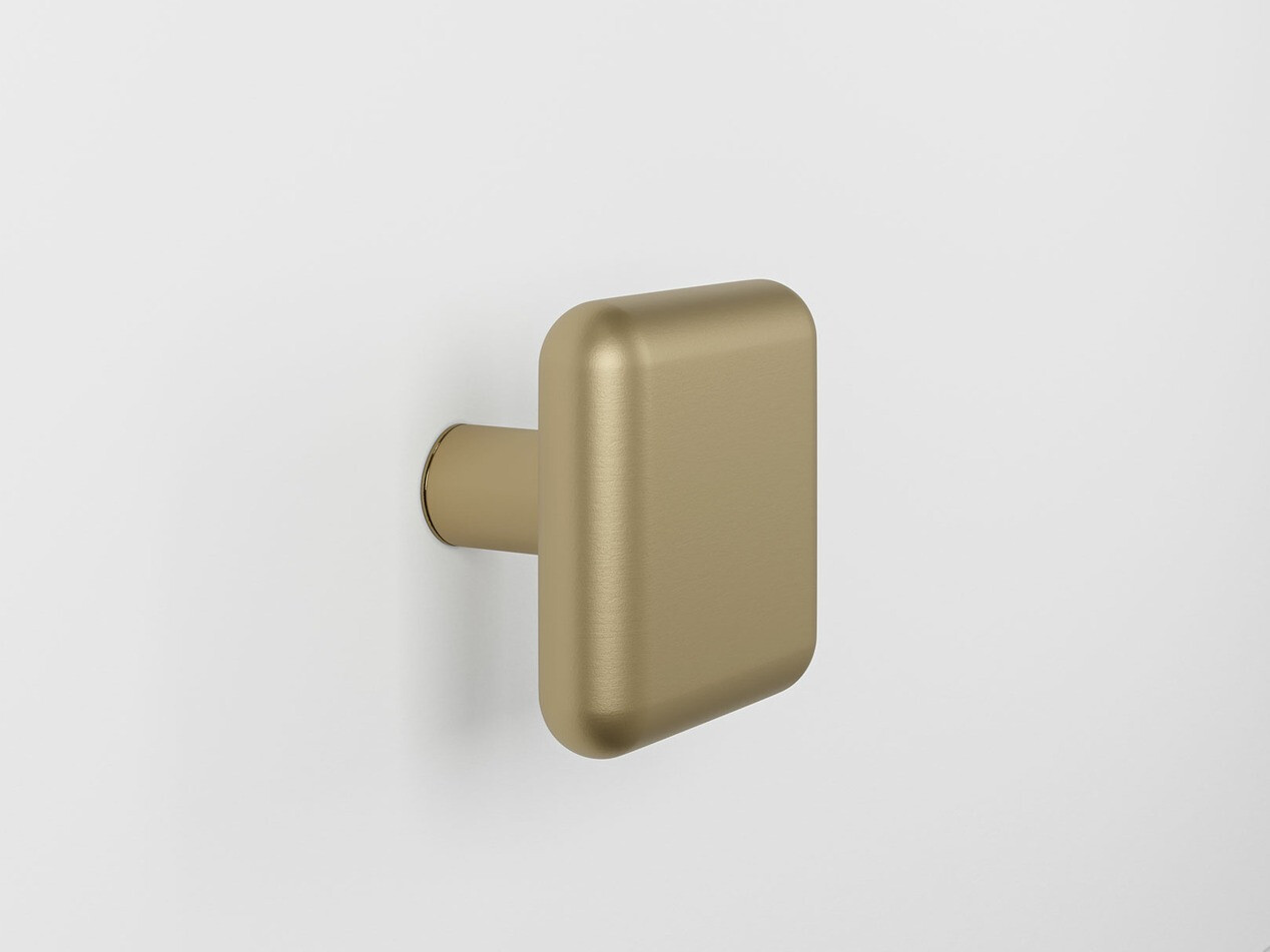 TV komoda Comfivo Nunove 104 (Belo)